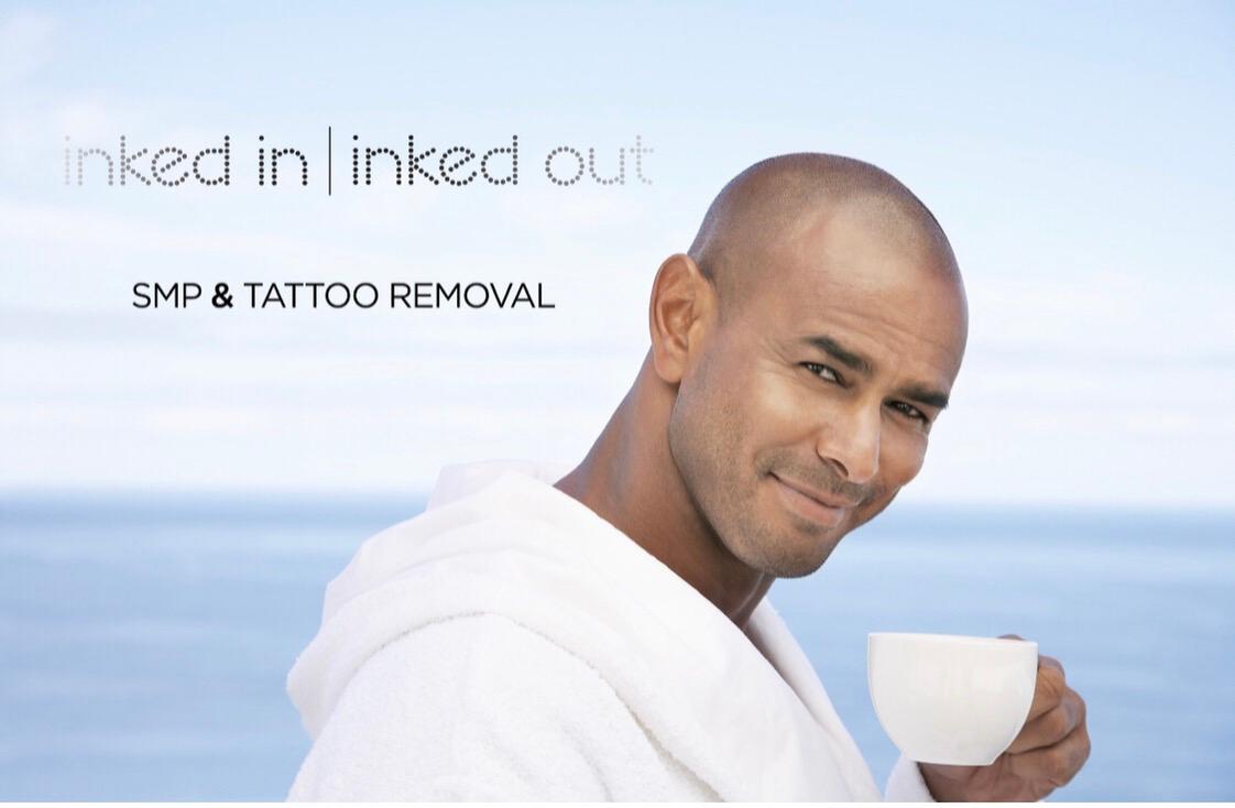 Inkedin-inked out image 1