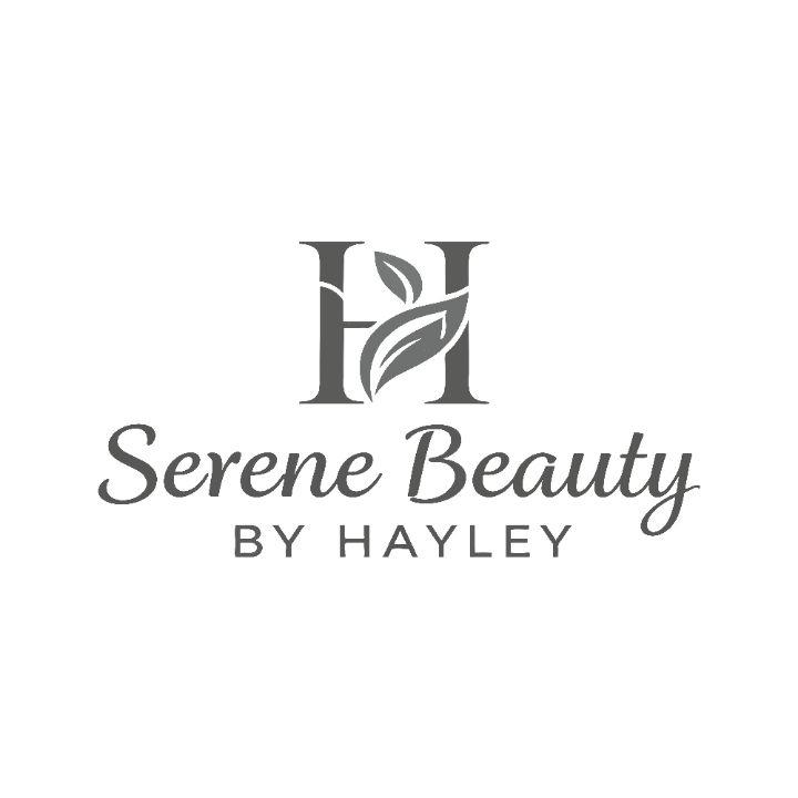 Serene Beauty by Hayley  image 1