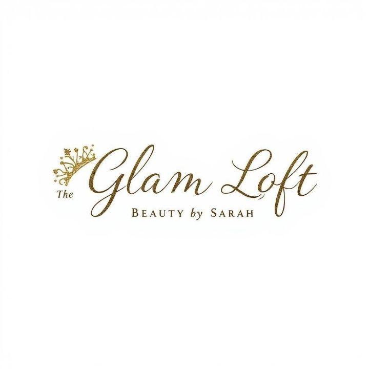 The Glam Loft Beauty by Sarah mobile service  image 1