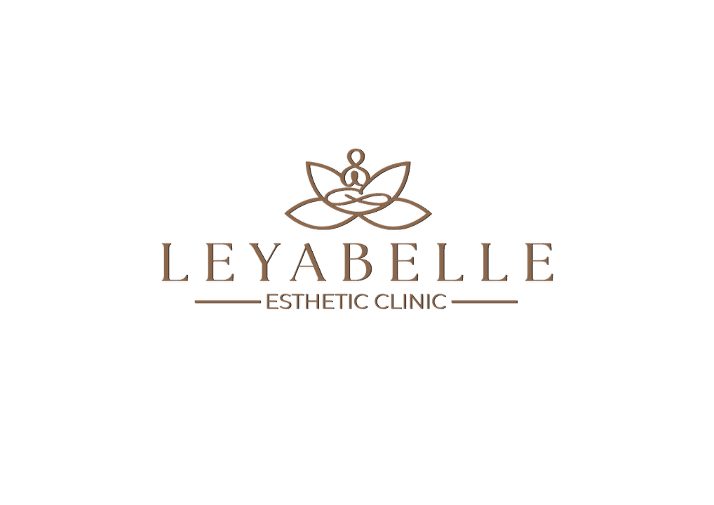 LEYABELLE Estetic Clinic image 1