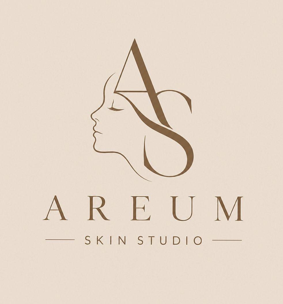 Areum skin studio image 1