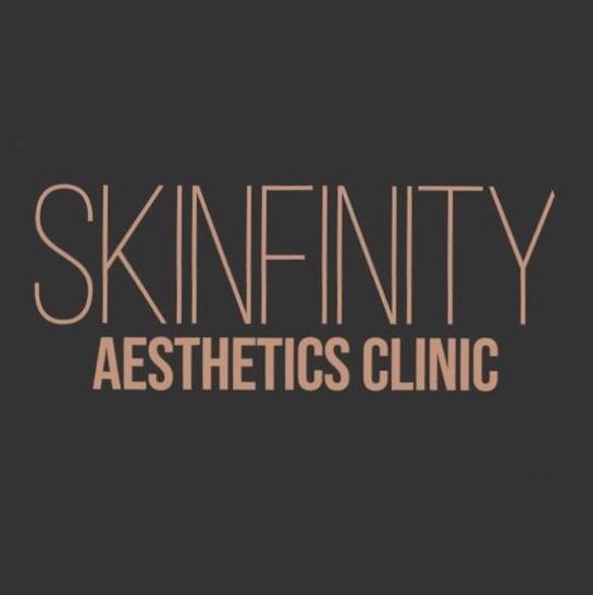 Skinfinity Aesthetics Clinic image 1
