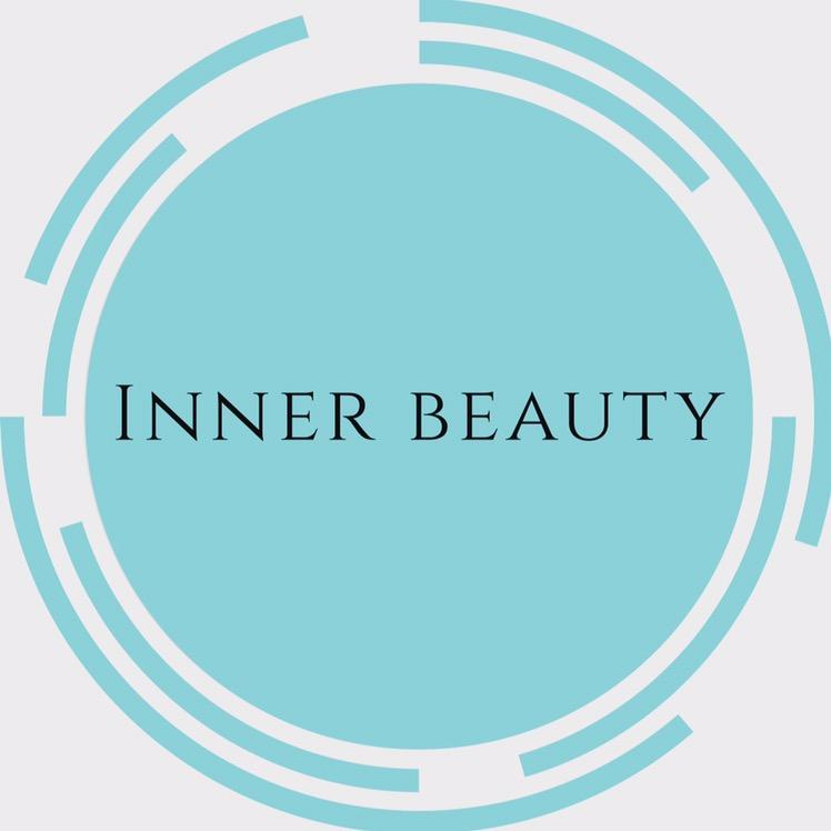 Inner Beauty image 1