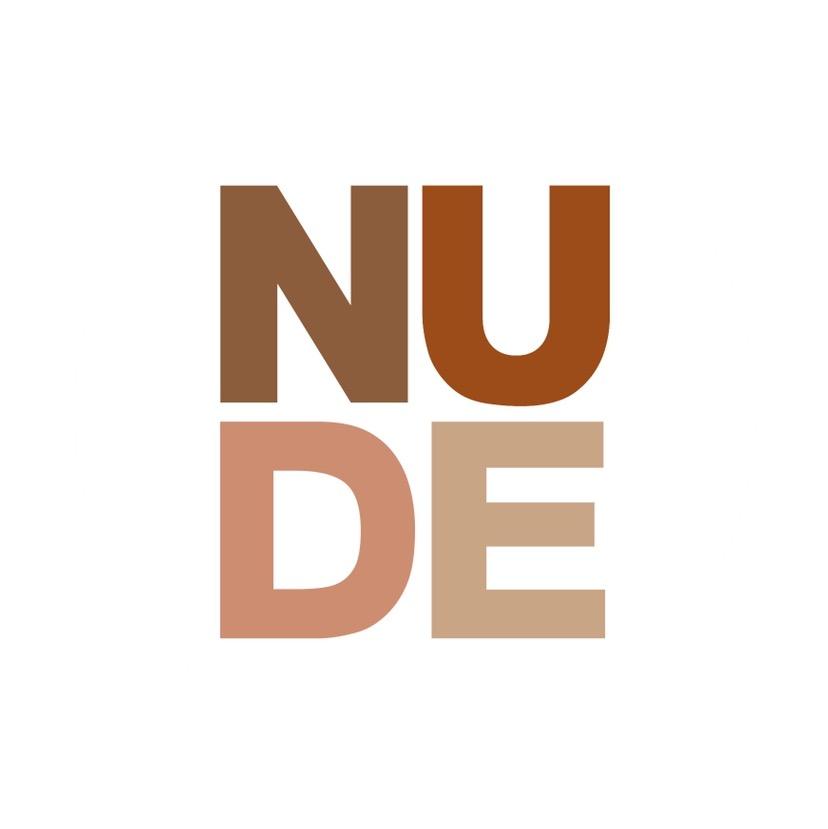 NUDE Aesthetics image 1