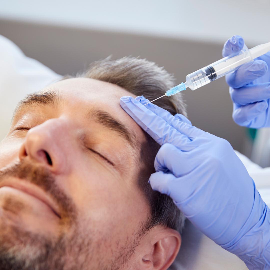 Derma Clinic UK  image 1