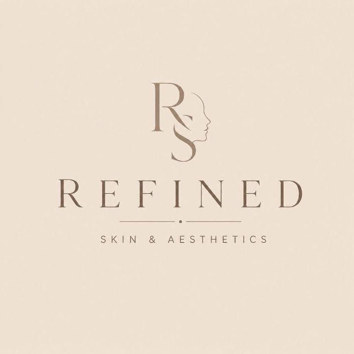 Refined Skin & Aesthetics  image 1
