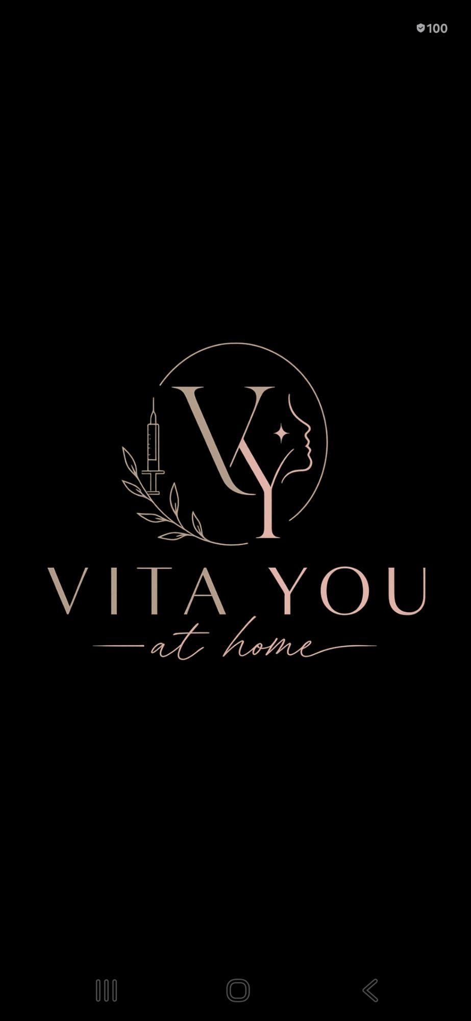 Vita you at home image 1