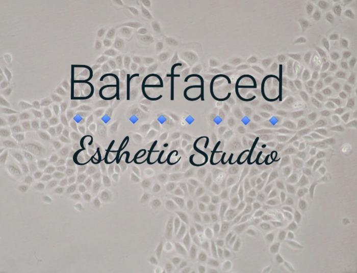 Barefaced Esthetic Studio image 1