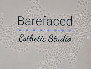 faces-image