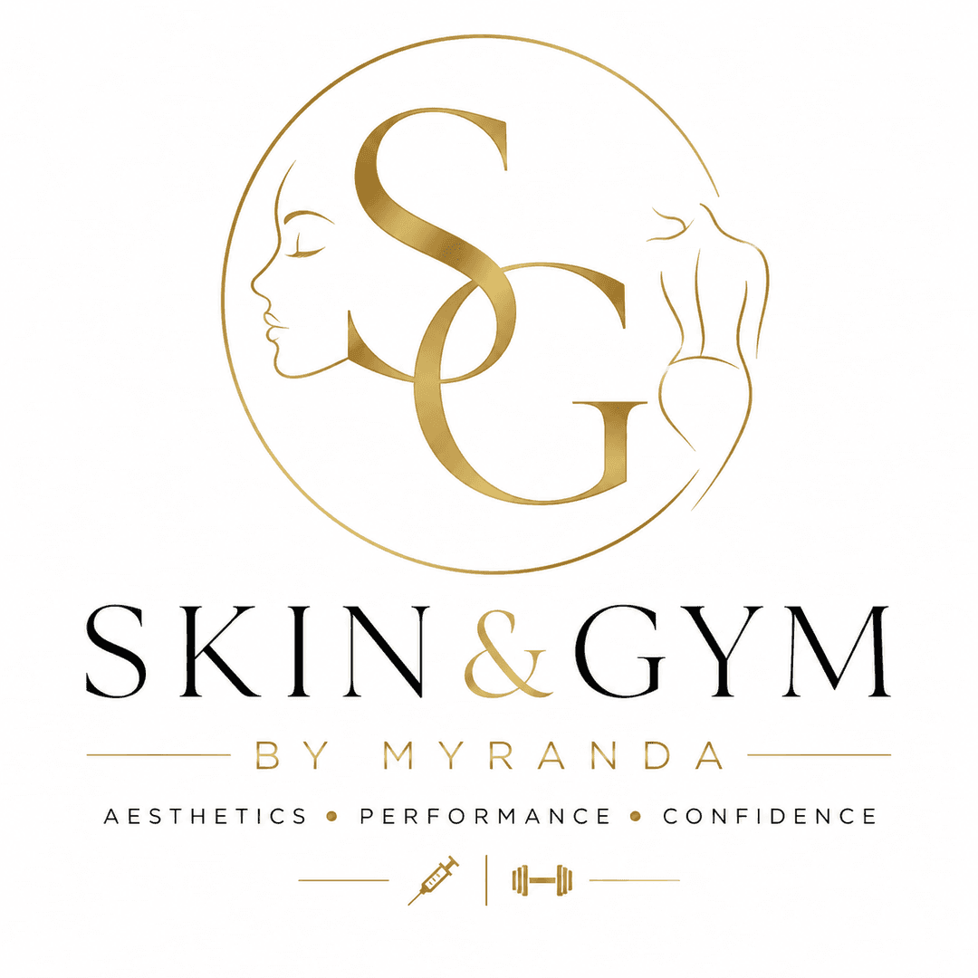 Skin&Gym image 1