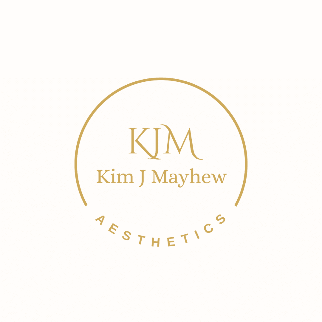 Kim J Mayhew Aesthetics image 1