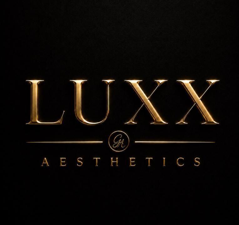 LUXX Aesthics  image 1