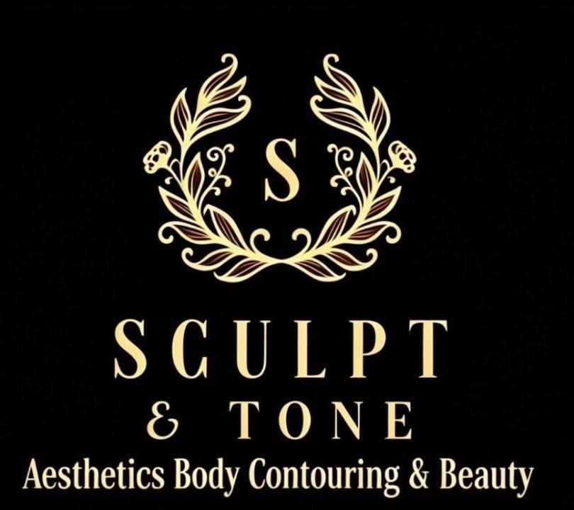 Sculpt & Tone image 1