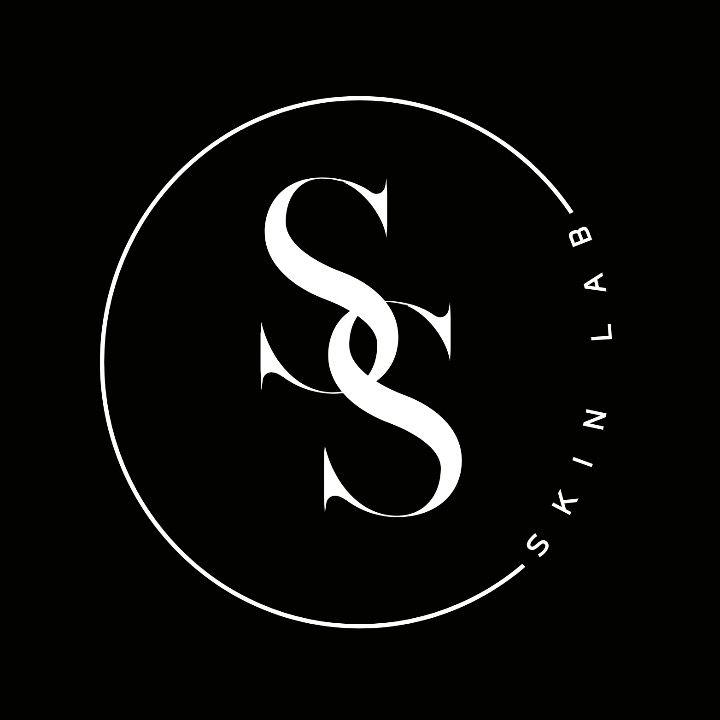 SS Skin Lab image 1