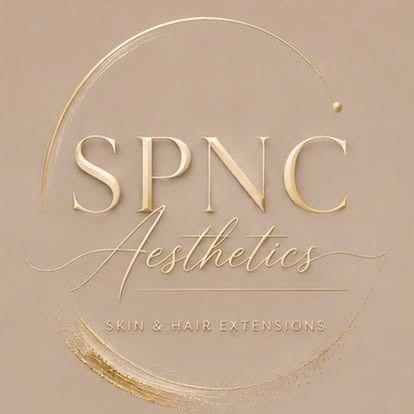 SPNC Aesthetics image 1