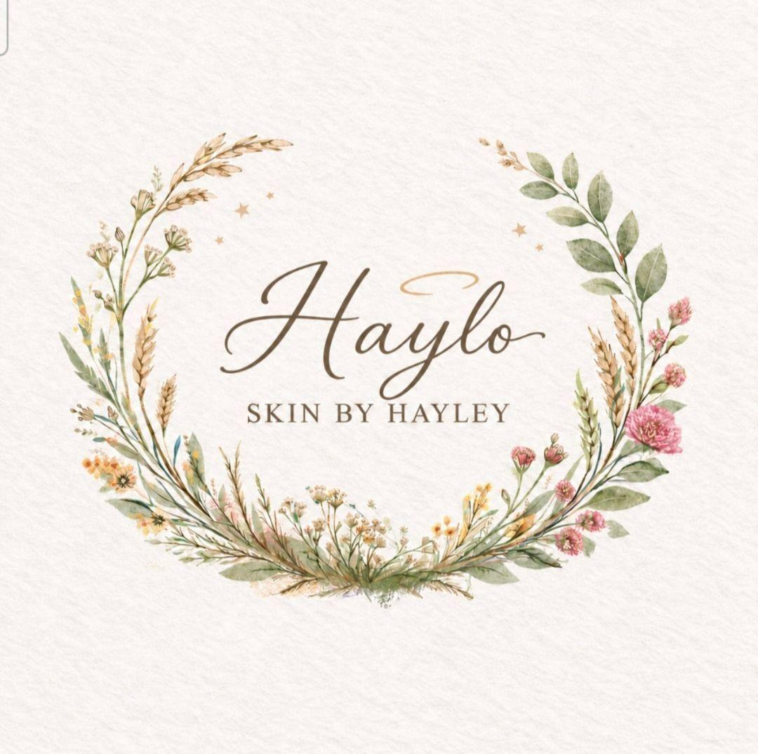 Haylo skin by Hayley image 1