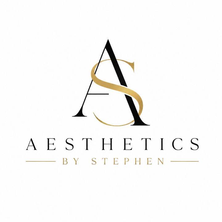 Aestheticsbystephen  image 1