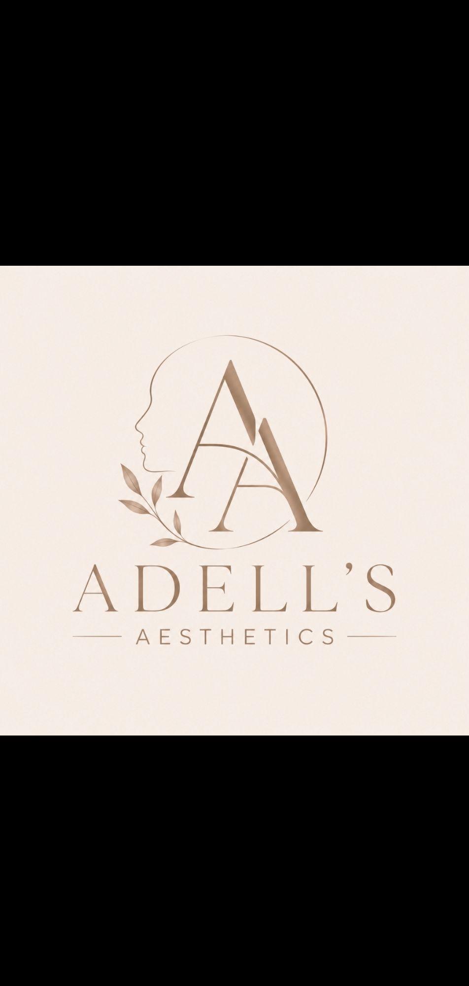 Adell's Aesthetics image 1