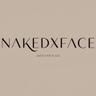 faces-image