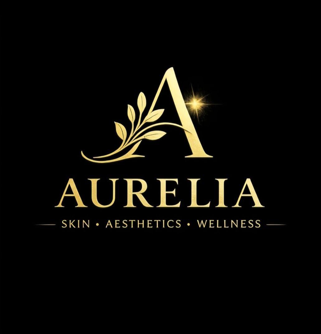 Aurelia image 1