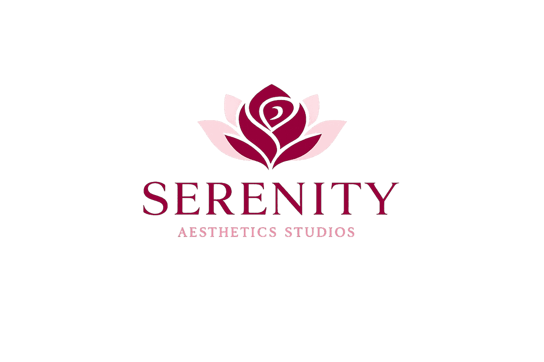 Serenity Aesthetics Studios  image 1
