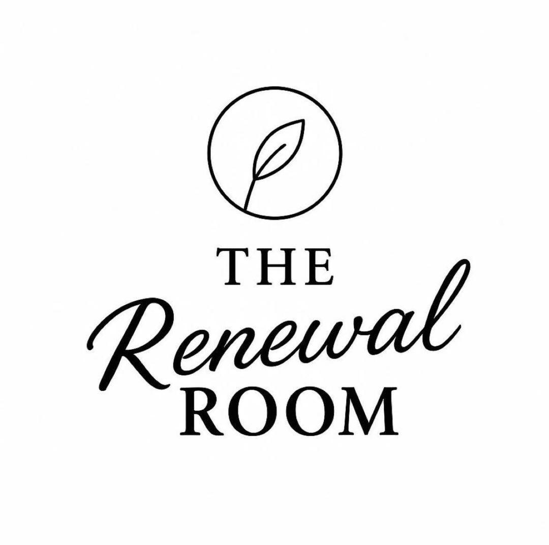 The Renewal Room - Beauty & Soul image 1