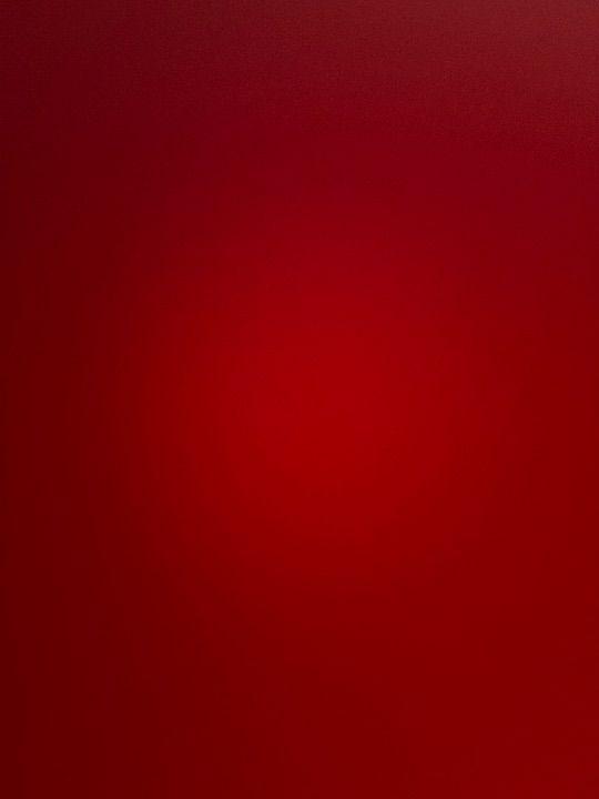 Msaesthetics image 1