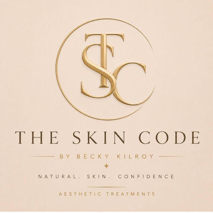 The Skin Code  image 1