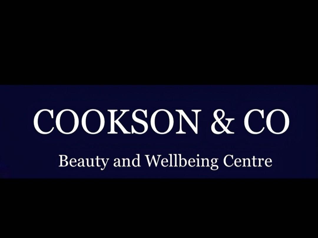 Cookson & Co image 1