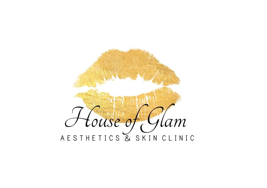 House of glam image 1