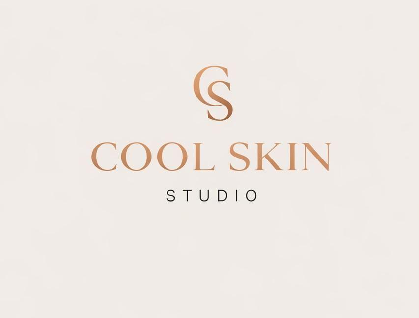 Cool Skin Studio image 1