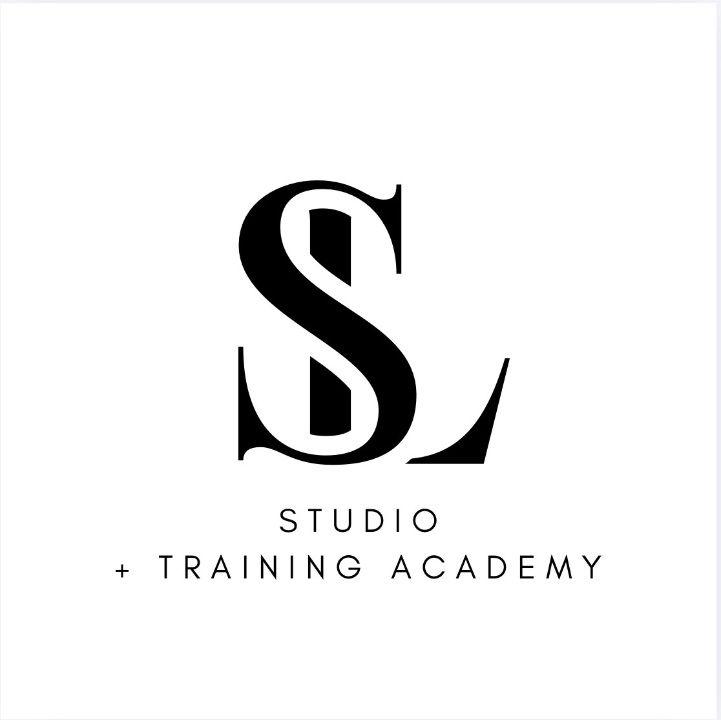 SL Studio image 1