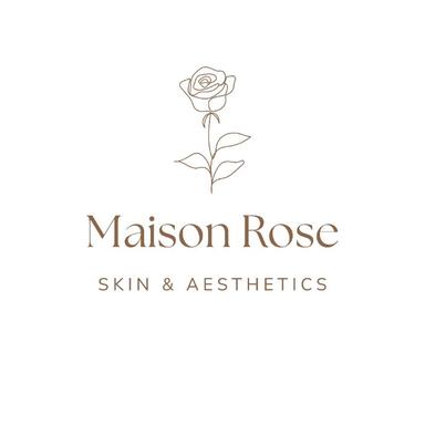 faces-image