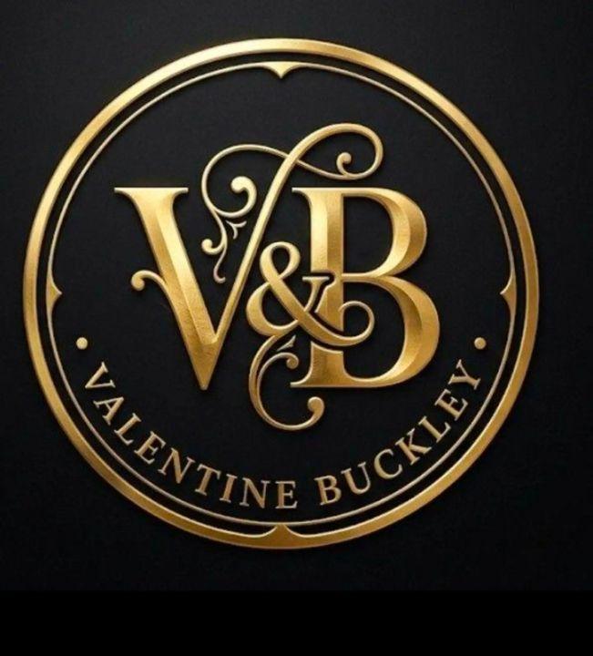 V&B aesthetics  image 1