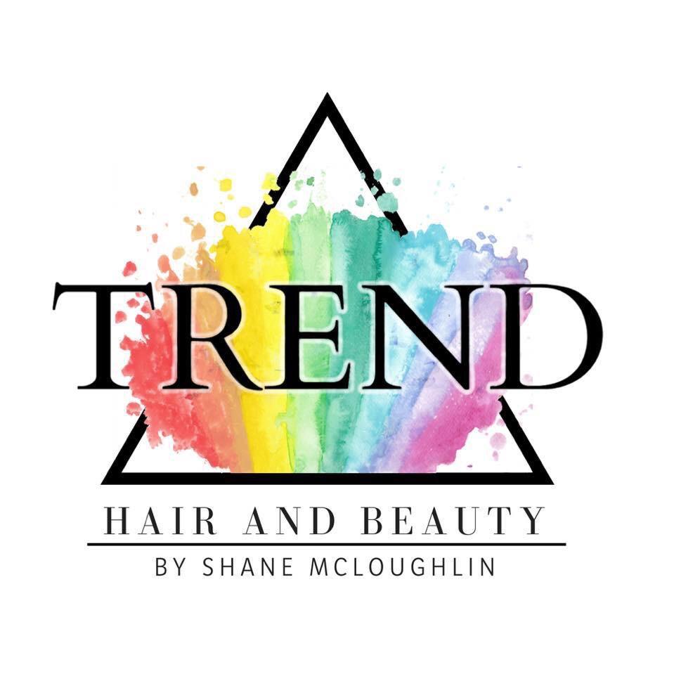 TREND image 1