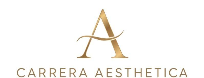 Carrera Aesthetica image 1