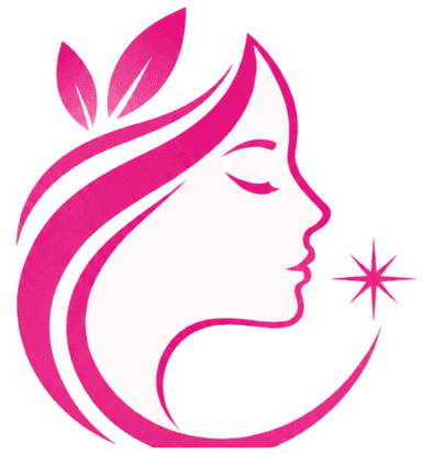 faces-image