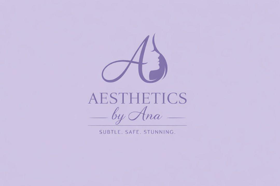 Aesthetics by Ana image 1