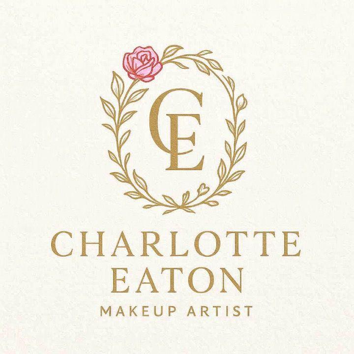 Charlotte Eaton Makeup and Beauty  image 1
