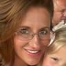 faces-image