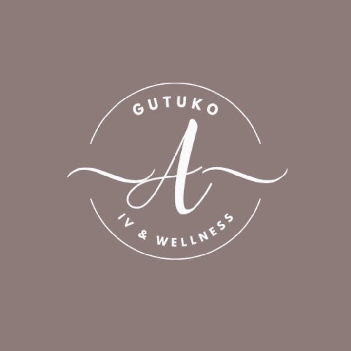 Gutuko IV and wellness  image 1