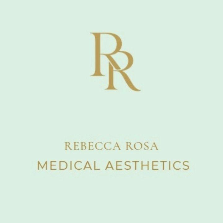 Rebecca Rosa Medical Aesthetics  image 1