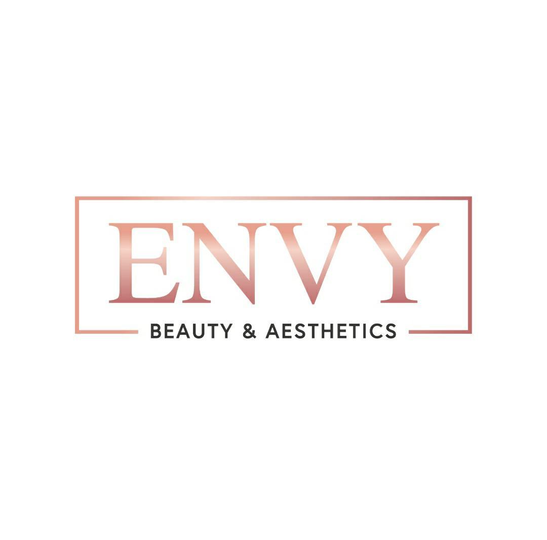 Envy Aesthetic Clinic image 1