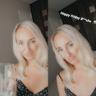 faces-image