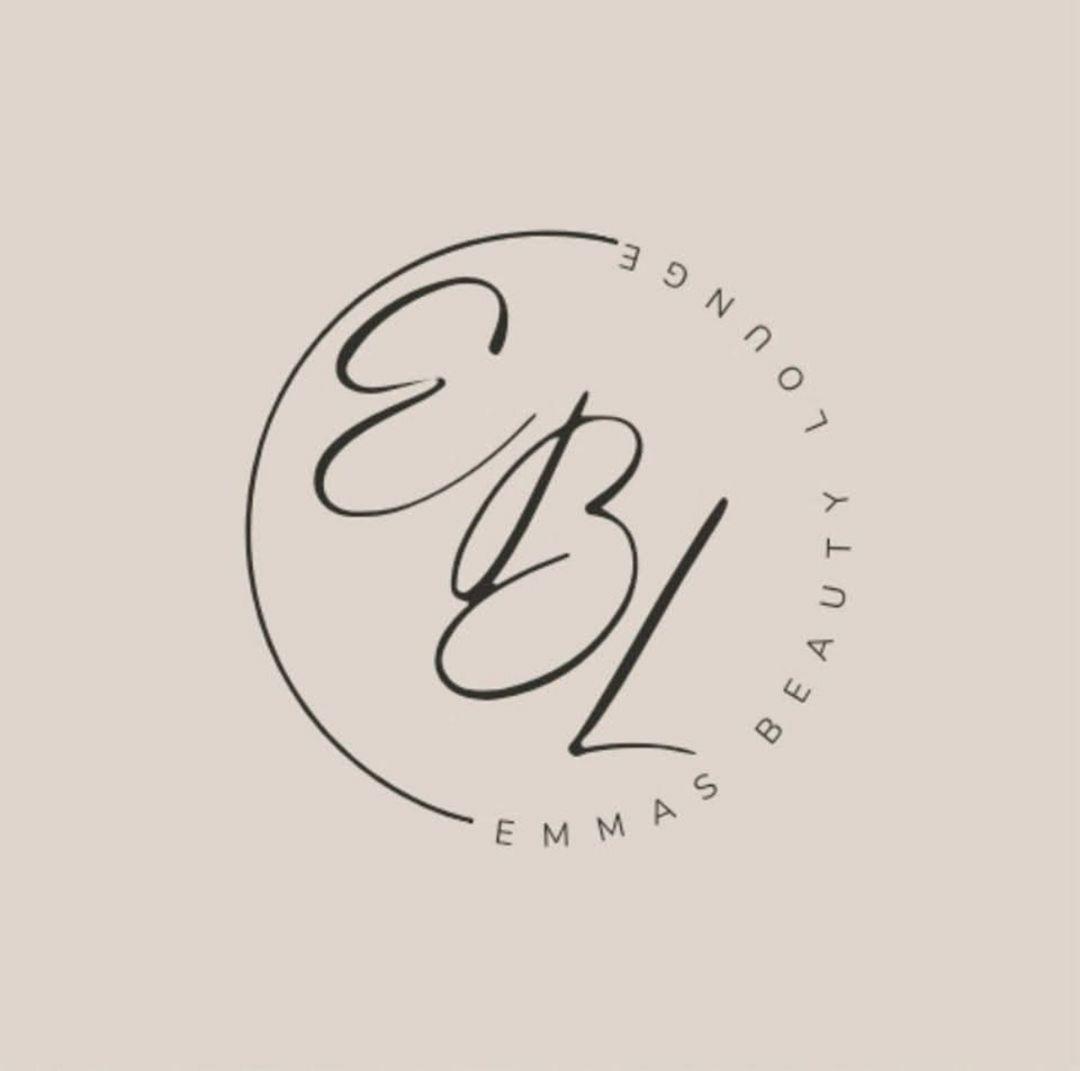 Emmas beauty lounge & Aesthetics  image 1