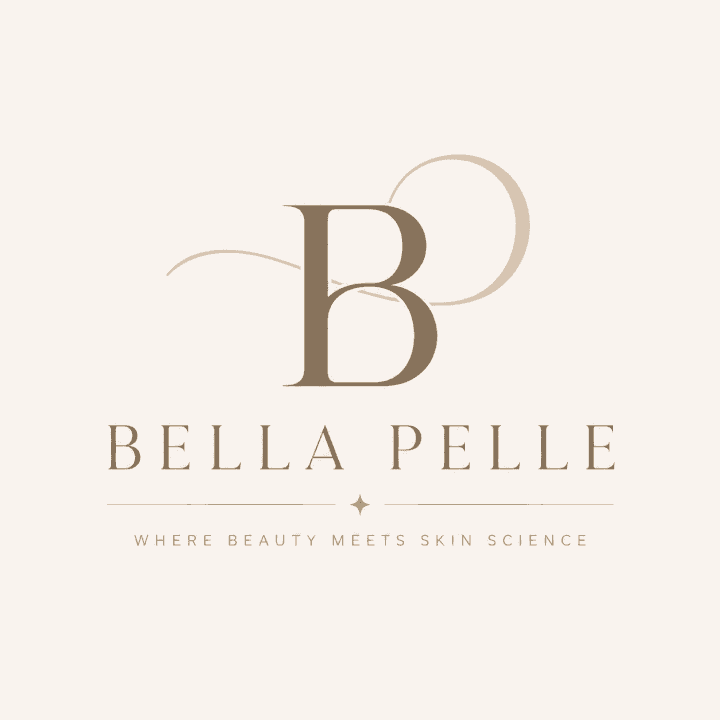 Bella Pelle image 1
