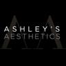 faces-image