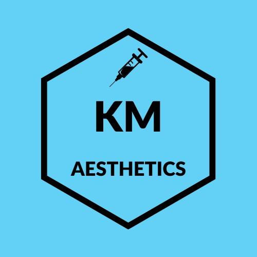 Km aesthetics image 1