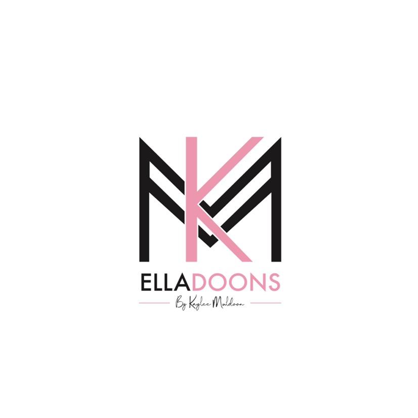 EllaDoons image 1