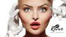 faces-image
